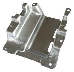 Przegroda Olejowa 11036AA001 Subaru EJ20 WRX STI 1993-2005