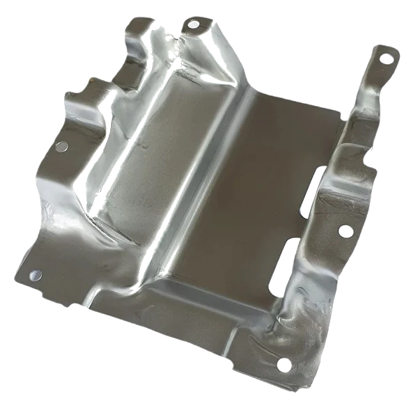 Przegroda Olejowa 11036AA001 Subaru EJ20 WRX STI 1993-2005