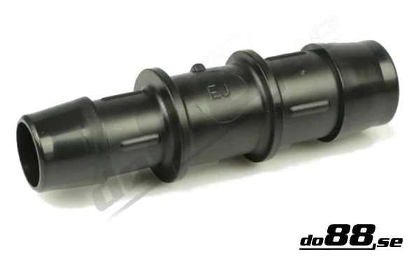 Redukcja 16 - 19mm