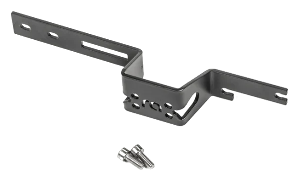 Uchwyt Regulatora Ciśnienia Paliwa Radium Engineering Honda Civic 2016+