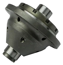 Bratex Limited Slip Differential for Peugeot 205 / 306 / 309GTI / 405MI16 BE1/3/4