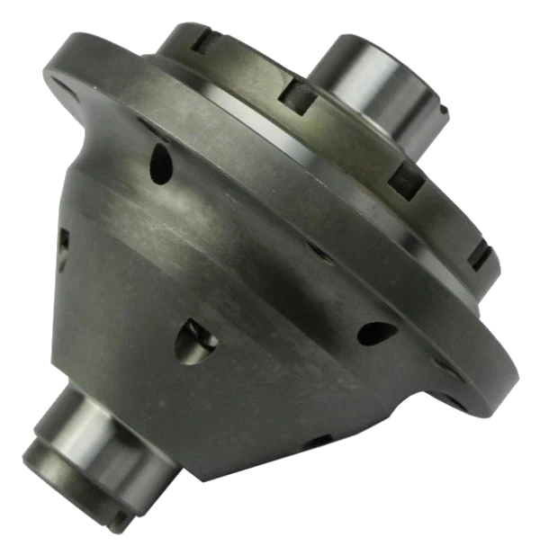 Bratex Limited Slip Differential for Peugeot 205 / 306 / 309GTI / 405MI16 BE1/3/4