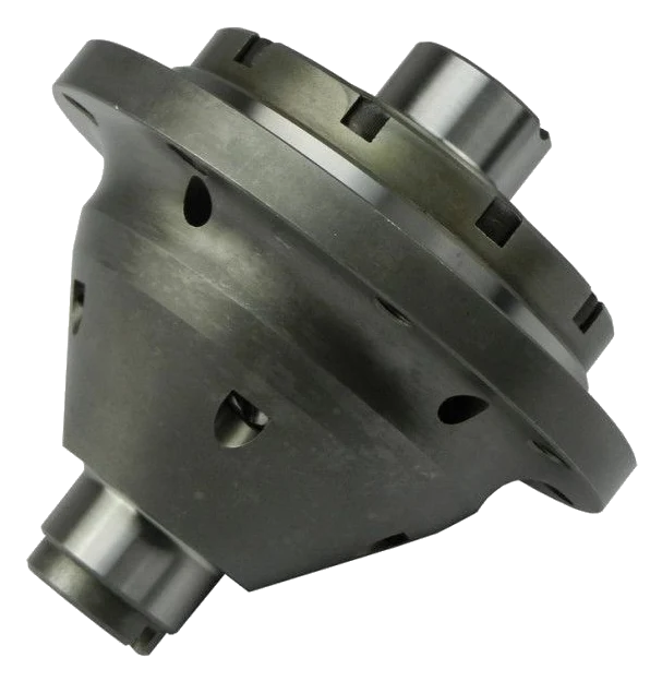 Bratex Limited Slip Differential for Peugeot 205 / 306 / 309GTI / 405MI16 BE1/3/4