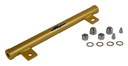 JRspec HICAS Lock Bar Nissan S13/ Skyline R32