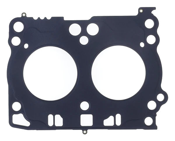 Uszczelka głowicy Athena MLS Subaru FA20 / Toyota GT 86 / FA20 / 4U-GSE 0.95mm 89.5mm Right Side 338491R
