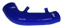 Przewód Silikonowy Dolotu FMIC.EU Honda S2000 AP2 2.2 F22