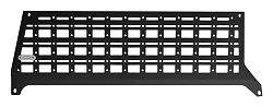 Panele Cargo Tylnych Prawych Drzwi IOD Performance Nissan Patrol Y61 LWB SWB