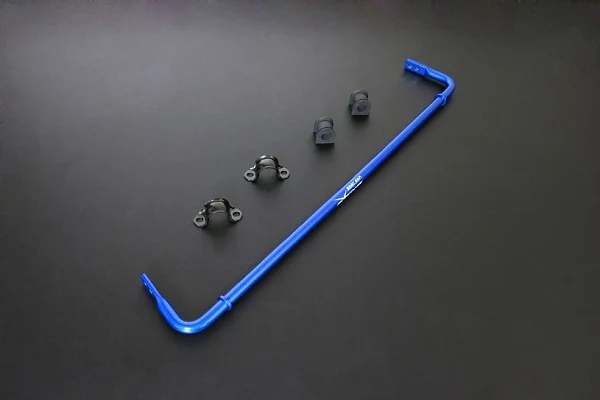 Hardrace Rear Sway Bar For Hyundai Genesis coupe