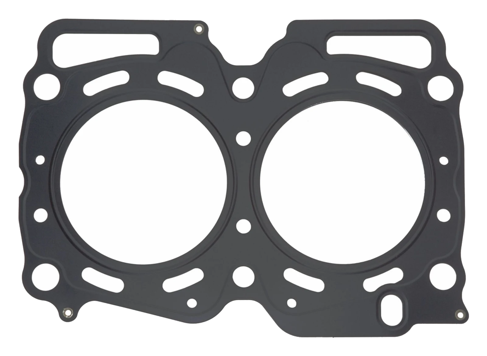 Uszczelka głowicy Athena MLS Subaru EJ20 2.0 Impreza WRX Forester 1.3mm 94mm 338001R