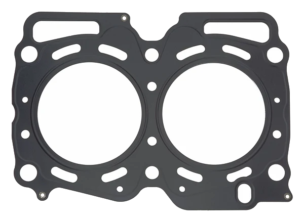 Uszczelka głowicy Athena MLS Subaru EJ20 2.0 Impreza WRX Forester 1.3mm 94mm 338001R