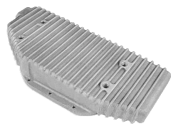Tuningowa miska olejowa SR20DET 200SX s13, s14, s15