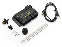 Ecumaster EMU Black PnP R32 VR6 BUB