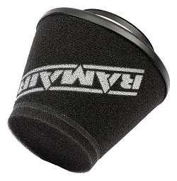 Ramair RPF-1235 Sportowy filtr powietrza Audi S6 (C6) 5.2 FSI V10 2006-2011