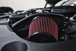 Dedykowany układ dolotowy MST Performance BMW M5 M8 M 850i xDrive F90 F91 F92 F93 G14 G15 G16 G30 CS