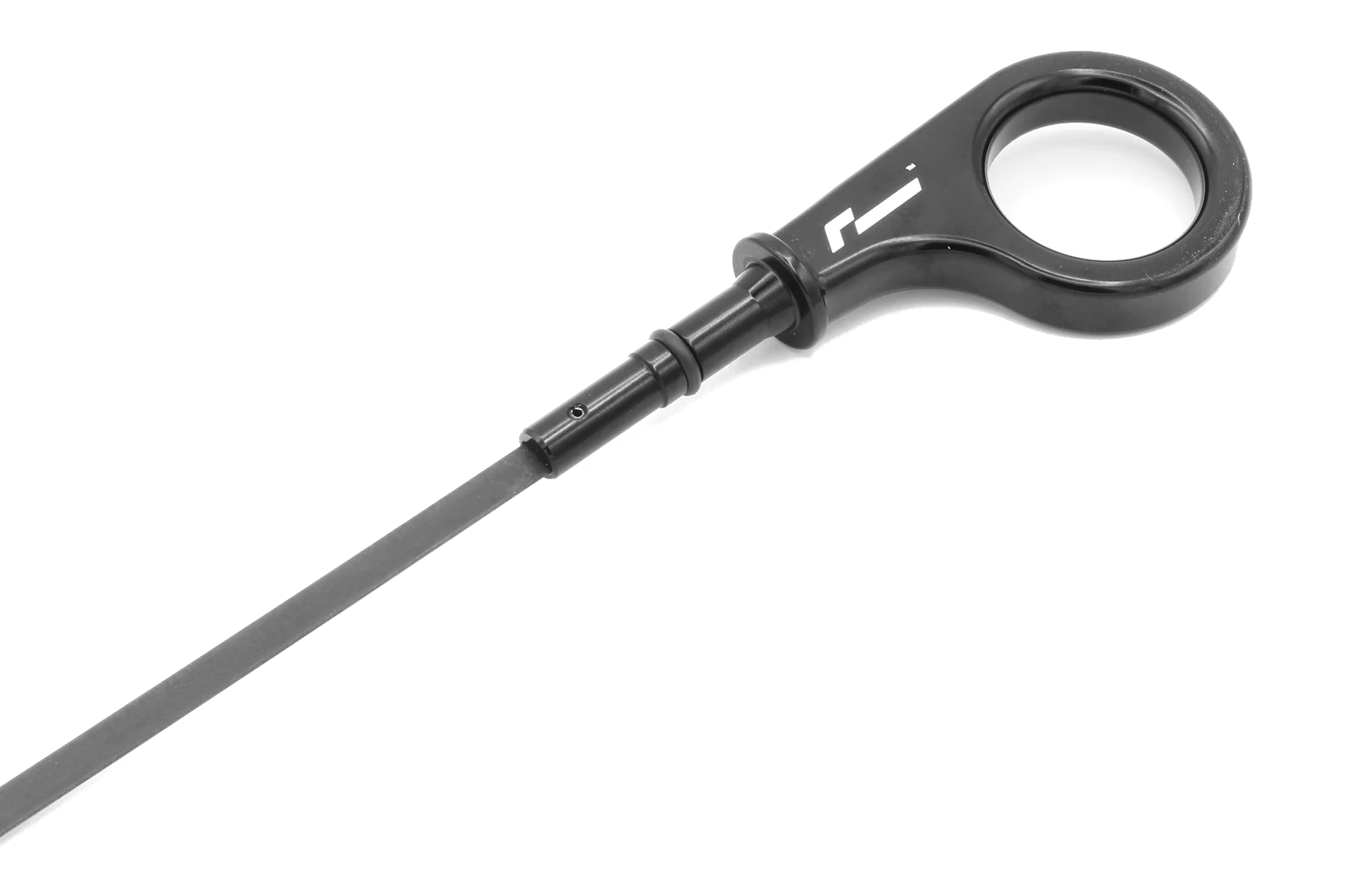 RacingLine Billet Oil Dipstick for Audi VW 1.0 TSI 1.4 TSI EA211