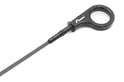 RacingLine Billet Oil Dipstick for Audi VW 1.0 TSI 1.4 TSI EA211