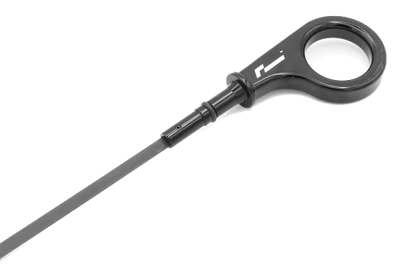 RacingLine Billet Oil Dipstick for Audi VW 1.0 TSI 1.4 TSI EA211