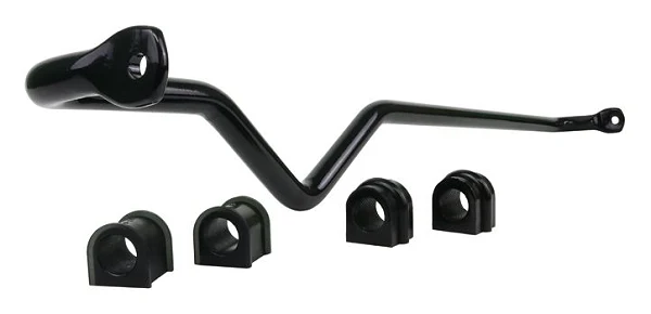 NISSAN PATROL 10/97-2010