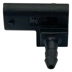 Ecumaster Map-400 Map Sensor