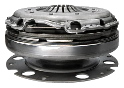 RTMG Performance Reinforced Clutch Kit for Audi A4 A5 with 1.8 2.0 TFSI CDH FWD AWD