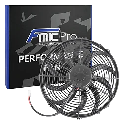 Wentylator tłoczący FMIC.Pro 16” ULTIMATE 500W