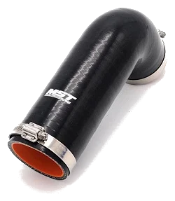 Rura dolotowa turbo TIP MST Performance Skoda Octavia 5E Superb 3V 1.2 1.4 TSI EA211