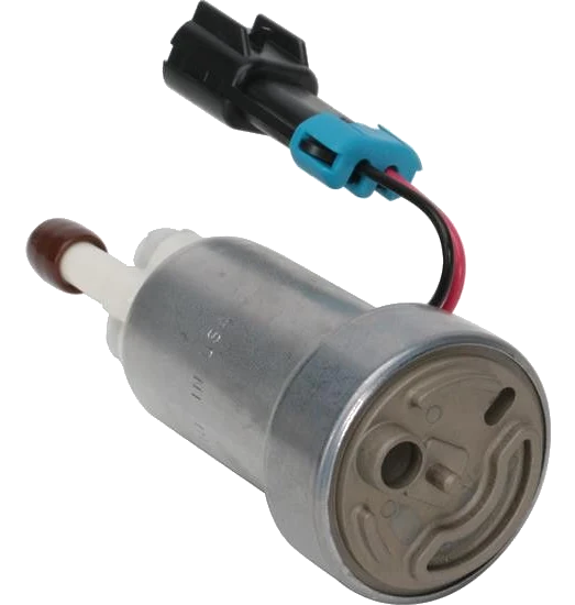 Pompa paliwa Walbro GST450 E85 High Performance 450 LPH