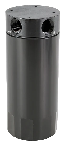 Oil Catch Tank FMIC.Pro Dodge Ram 1500 DT 5.7L V8 2019-2024