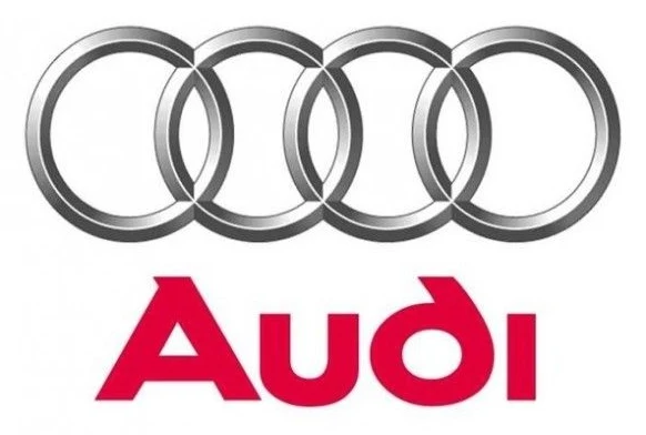 Intercooler Audi Q5 3.0TDI Czarny FMIC.EU