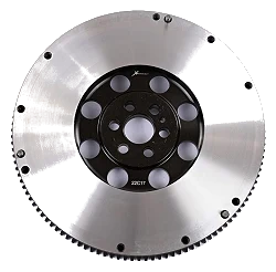 Koło zamachowe Xtreme stal chromowo molibdenowa Nissan Skyline R31 R32 R33 R34 2.0 2.5 2.6 3.0 FNI024C