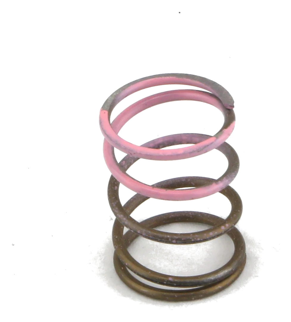 Sprężyna Wastegate Turbosmart WG38/40 7PSI