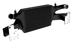 Intercooler FMIC.Pro Audi RS3 8V 2.5 TFSI 2015-2020
