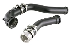 Przewody Charge Boost Pipe FMIC.EU BMW N20 N26 F22 F30 228i 320i 328i 2011-2017