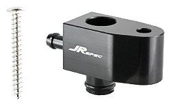 Adapter podciśnienia Turbo Boost JRspec do MINI R56 R57 R58 1.6T