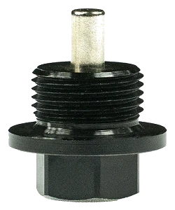 Magnetyczny korek spustowy oleju FMIC.Pro M18x1.25 Opel