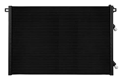 Wymiennik Ciepła Chargecooler Radiator FMIC.Pro Audi RS4 B9 RS5 F5
