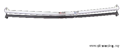 Rozpórka wewnętrzna (Room Bar) Ultra Racing Nissan Sunny 90-95 N14 Pulsar