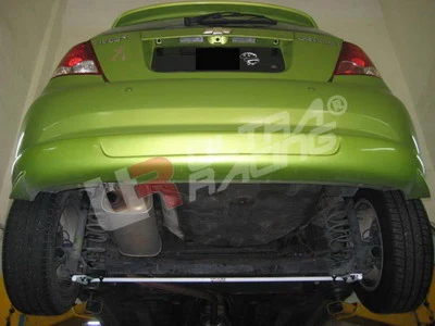 Stabilizator zawieszenia tylny 19mm Ultra Racing for Chevrolet Aveo