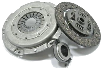 Zestaw sprzęgła Xtreme Clutch Volkswagen TRANSPORTER 1.8 50KW (1973-1975)
