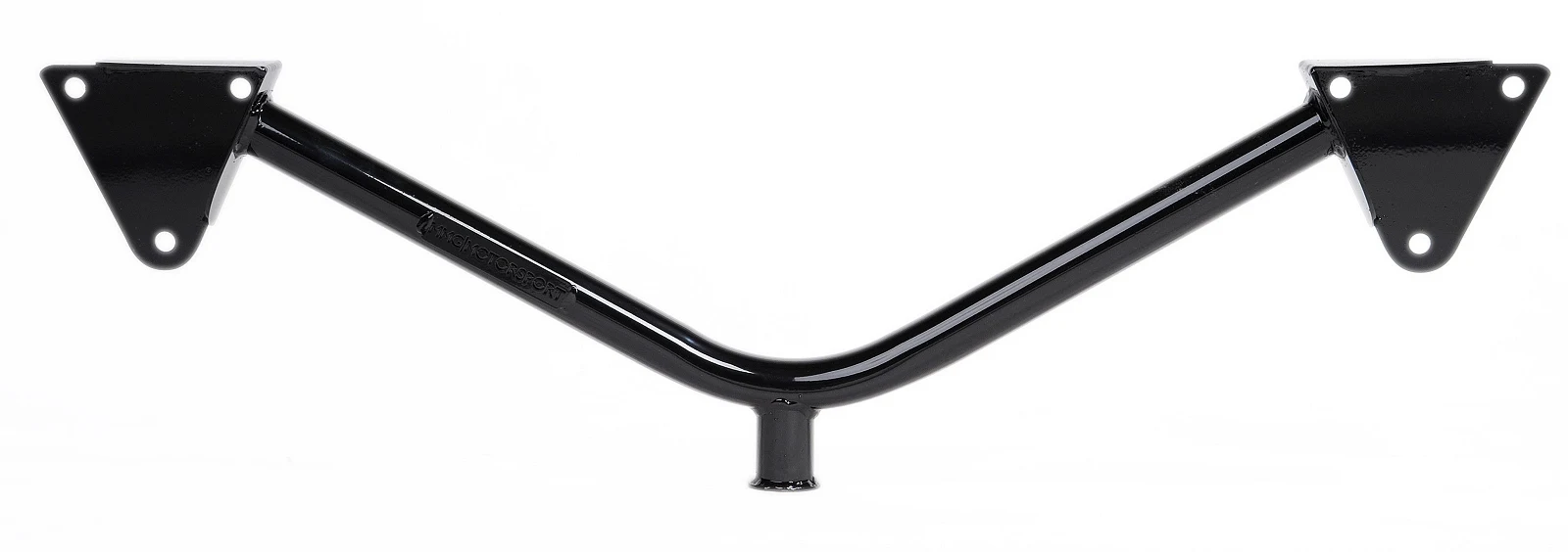 Jack Point BMW E92