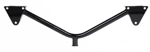 Jack Point BMW E92
