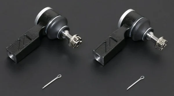 Hardrace Tie Rod End For s Honda Integra RSX
