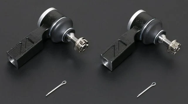 Hardrace Tie Rod End For s Honda Integra RSX