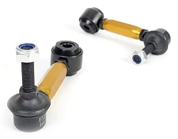 AUDI A3 5/96-7/04