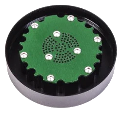 Uniwersalny separator oleju z powrotem (AOS-R) RADIUM ENGINEERING