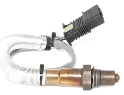Sonda Lambda BOSCH 0 258 010 161 do BMW 5 F11 F10 7 F01