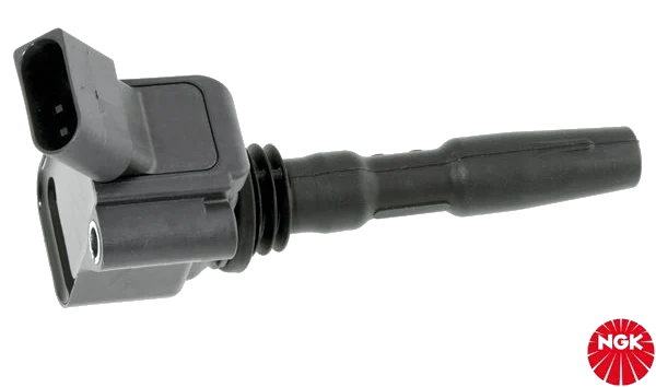 Cewka Zapłonowa NGK 48408 U5153