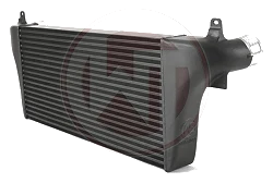 Competition Intercooler Kit Wagner Tuning for VW T5 T6 EVO 2