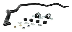 TOYOTA LANDCRUISER 3/98-10/07