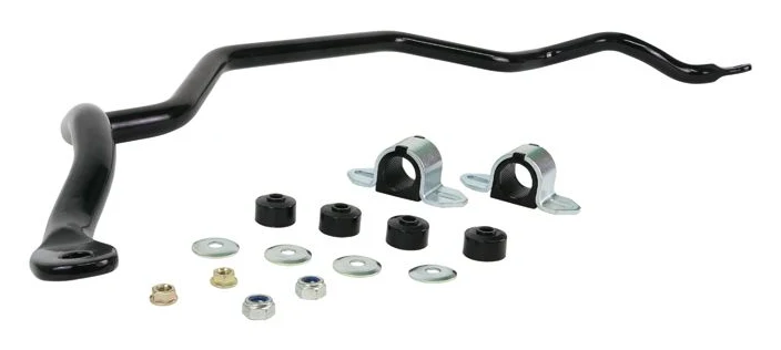 TOYOTA LANDCRUISER 3/98-10/07